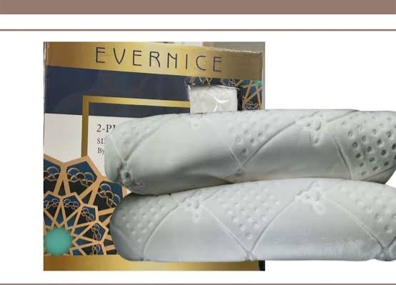 Evernice Blanket