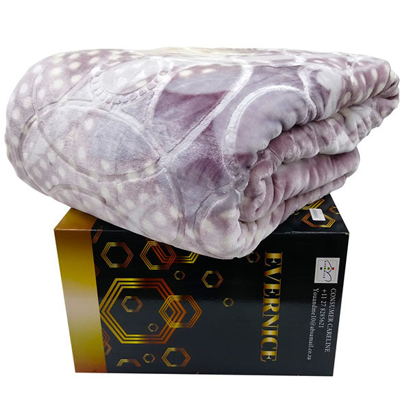 Evernice Blanket