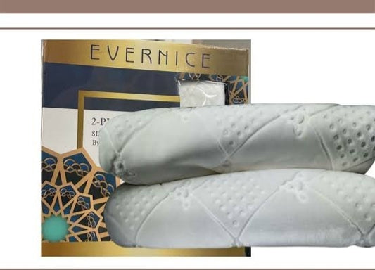 Evernice Blanket