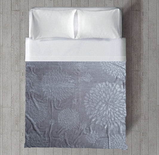LONDON MINK BLANKET