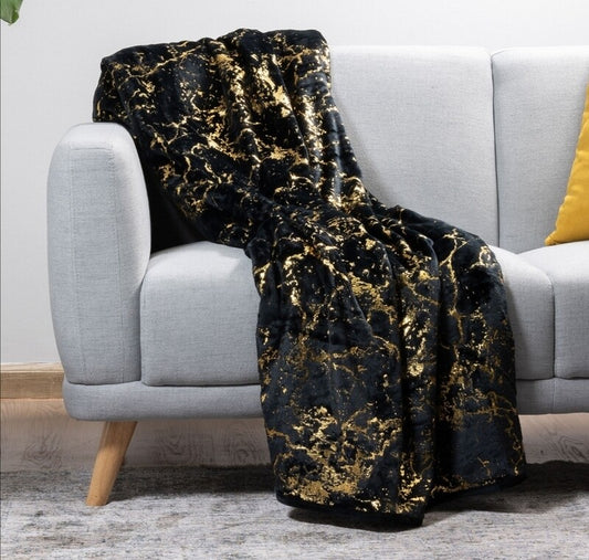 MARBLE THROW- SESLI