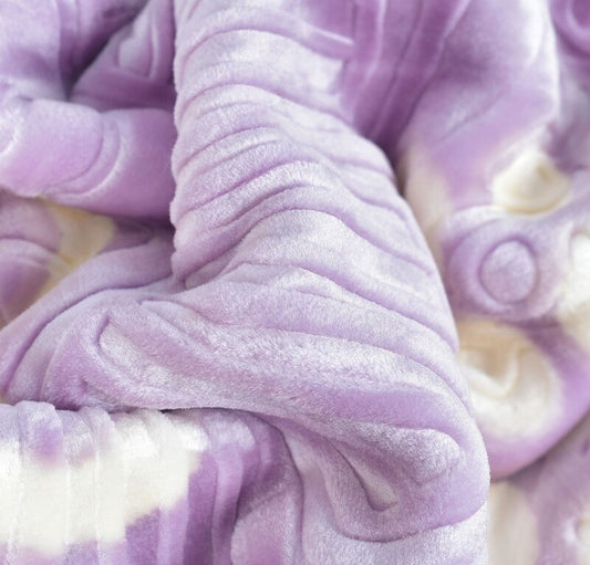 PARIS MINK BLANKET 04