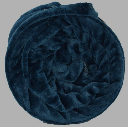 GL FLEECE BLANKET