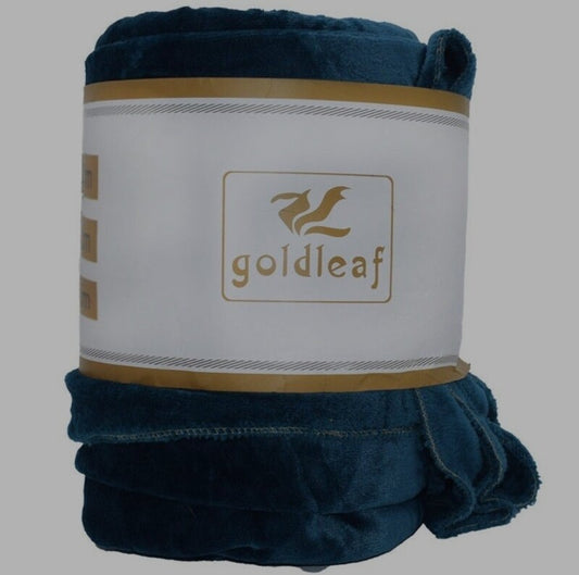 GL FLEECE BLANKET
