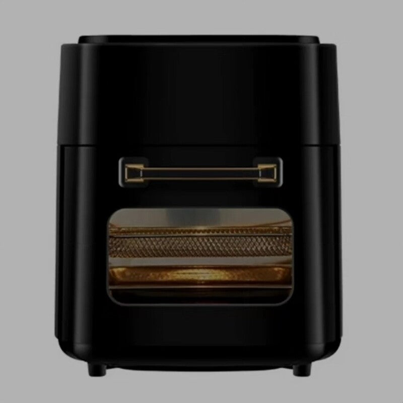 AIRFRYER-15LITRES