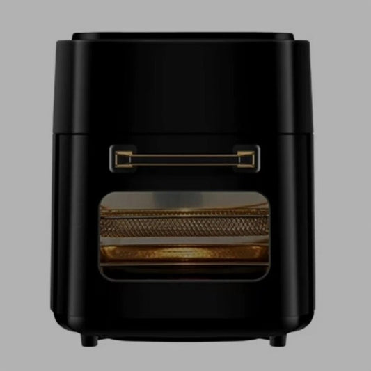 AIRFRYER-15LITRES