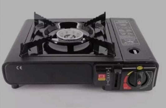ARUIF PORTABLE GAS STOVE