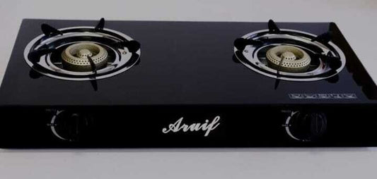 ARUIF GAS STOVE