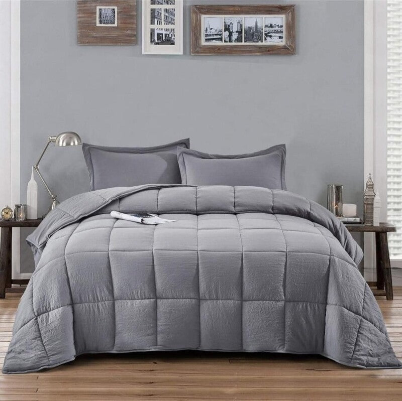 RIO COMFORTER
