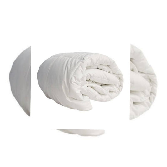 MICROFIBRE DUVET INNER- BULK QUEEN