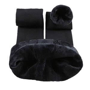WINTER TIGHTS- KIDS