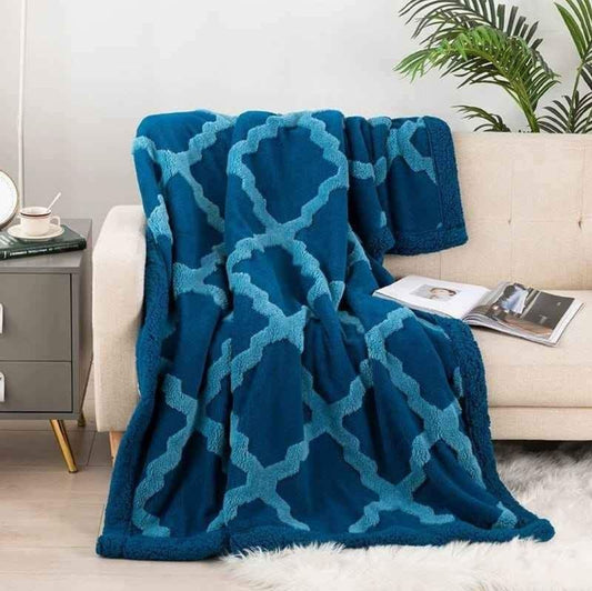 BOWGU BLANKET- BULK