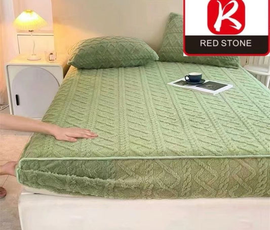GEOMETRIC SHEET SET- BULK