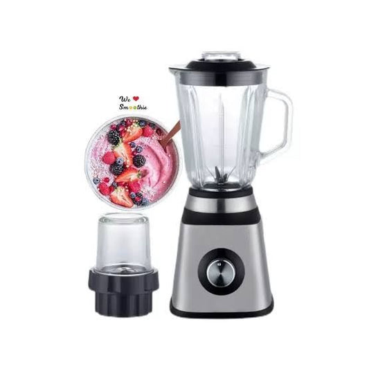 CONDERE GLASS BLENDER