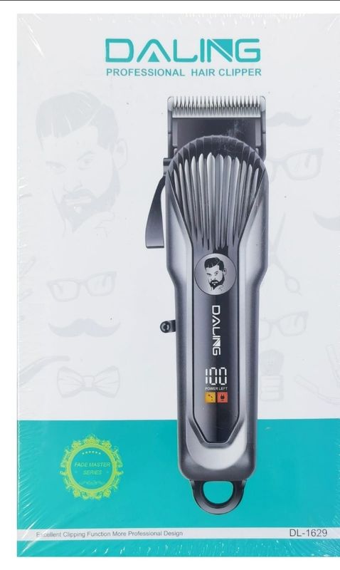 DALING HAIR CLIPPER- BULK