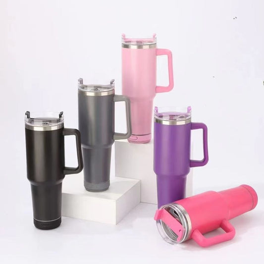 BLUETOOTH SPEAKER FLASK- BULK