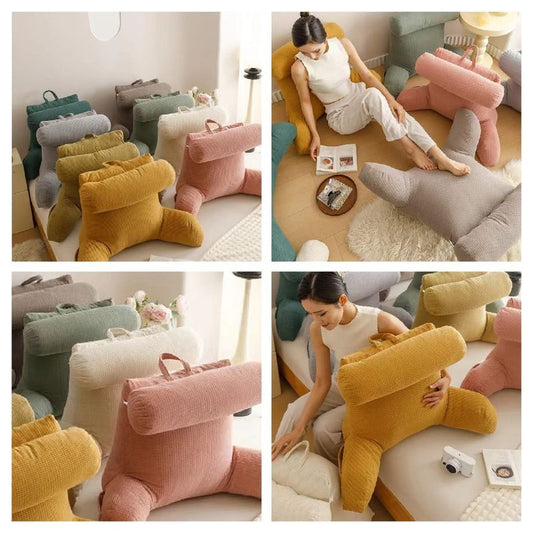 MIMI PILLOW- BULK